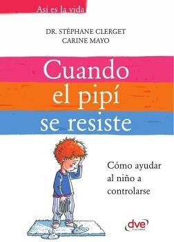 CUANDO EL PIP SE RESISTE
