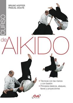 CURSO DE AIKIDO