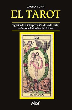 EL TAROT
