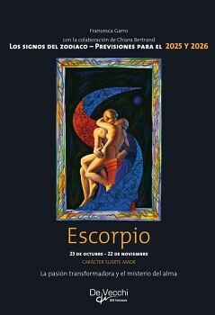 ESCORPIO