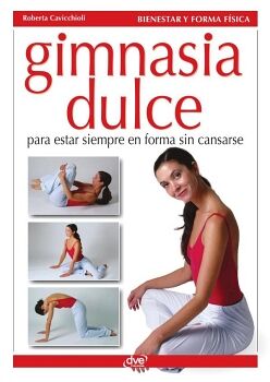 GIMNASIA DULCE
