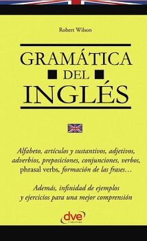 GRAM�TICA DEL INGL�S