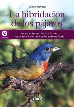 LA HIBRIDACI�N DE LOS P�JAROS