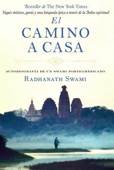 CAMINO A CASA, EL