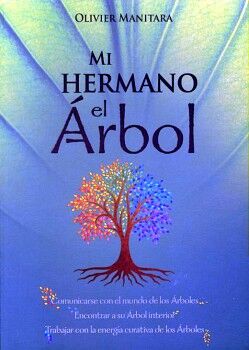 MI HERMANO EL ARBOL