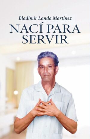 NAC PARA SERVIR