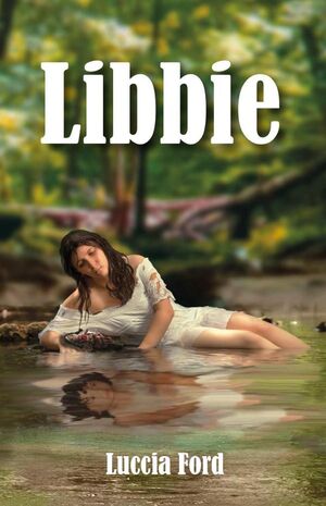 LIBBIE