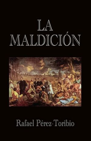 LA MALDICI�N