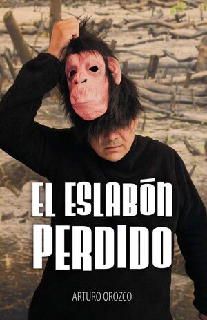 EL ESLAB�N PERDIDO