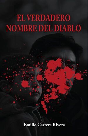 EL VERDADERO NOMBRE DEL DIABLO