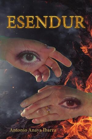 ESENDUR