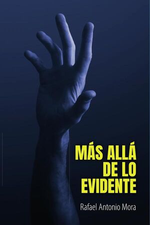 M�S ALL� DE LO EVIDENTE