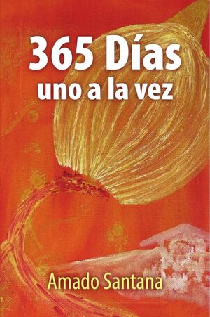 365 D�AS, UNO A LA VEZ