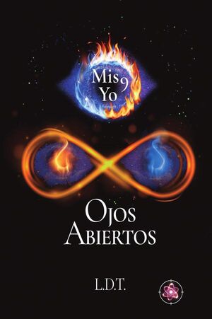 OJOS ABIERTOS: MIS 9 YO
