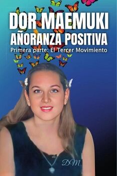 DOR MAEMUKI AORANZA POSITIVA