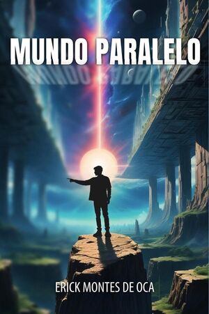 MUNDO PARALELO