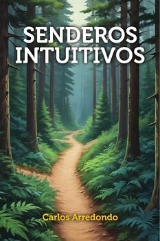 SENDEROS INTUITIVOS