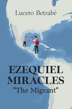 EZEQUIEL MIRACLES: 