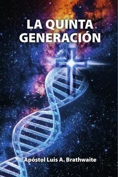 LA QUINTA GENERACI�N