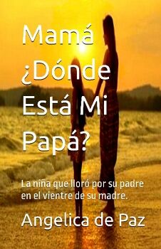 MAM DNDE EST MI PAP?