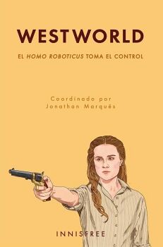 WESTWORLD