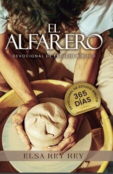EL ALFARERO