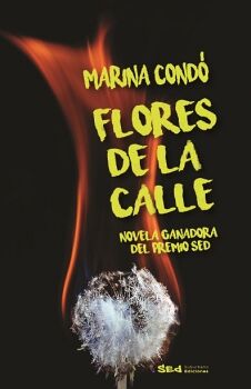 FLORES DE LA CALLE