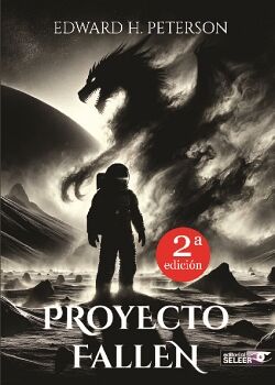 PROYECTO FALLEN