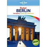 LONELY PLANET POCKET BERLIN