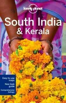 SOUTH INDIA & KERALA