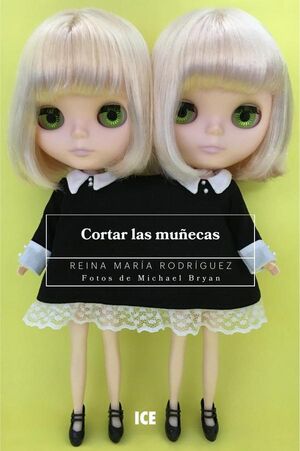 CORTAR LAS MU�ECAS