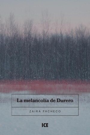 LA MELANCOL�A DE DURERO