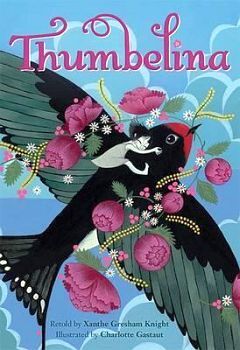 THUMBELINA