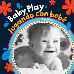 BABY PLAY /JUGANDO CON BEBE