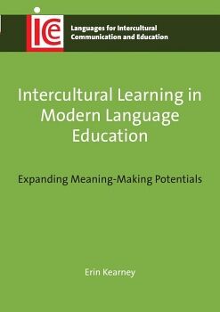 INTERCULTURAL LEARNING IN MODERN LANGUAGE EDUCATION