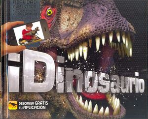 IDINOSAURIO