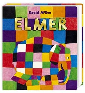 ELMER