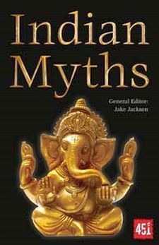 INDIAN MYTHS