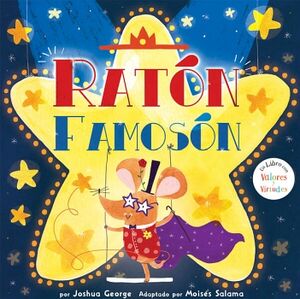 RAT�N FAMOS�N