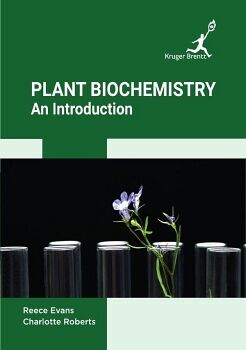 PLANT BIOCHEMISTRY: AN INTRODUCTION