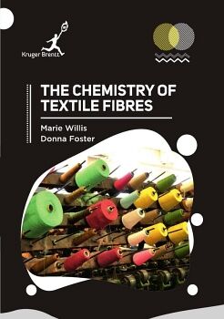 CHEMISTRY OF TEXTILE FIBRES