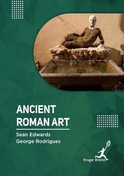 ANCIENT ROMAN ART