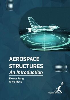AEROSPACE STRUCTURES: AN INTRODUCTION