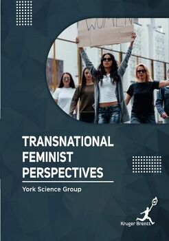 TRANSNATIONAL FEMINIST PERSPECTIVES