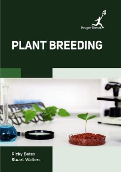 PLANT BREEDING
