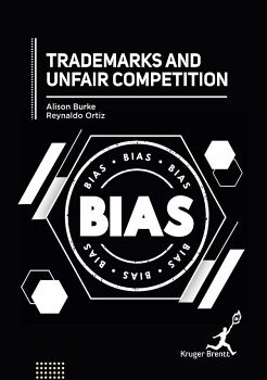 TRADEMARKS AND UNFAIR COMPETITION