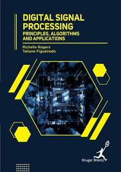 DIGITAL SIGNAL PROCESSING: PRINCIPLES, ALGORITHMS AND APPLICATIONS