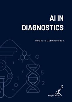 AI IN DIAGNOSTICS