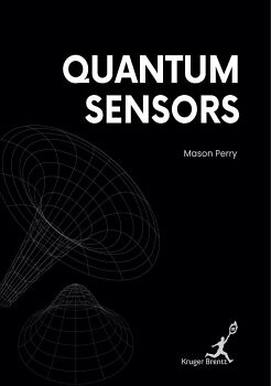 QUANTUM SENSORS