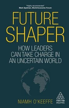 FUTURE SHAPER